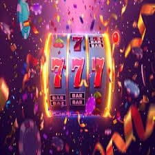 roll88